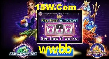 Estatísticas do Jogo wwbb