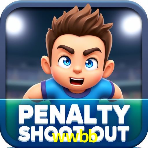 Jogos Exclusivos wwbb
