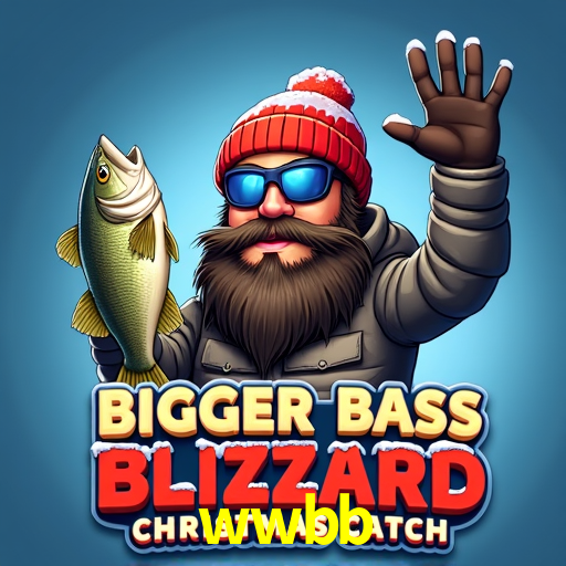 Slot Games wwbb