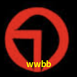 Jackpots e promoções na wwbb