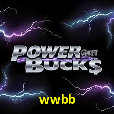 Sinta a adrenalina dos jogos de cassino com wwbb