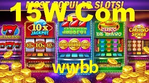 Instant EasyPaisa wwbb