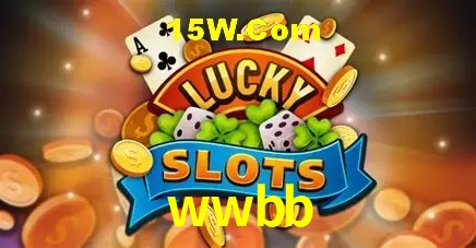 Provedores de Jogos wwbb