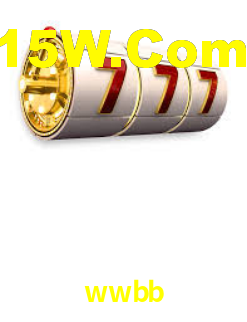 wwbb casino