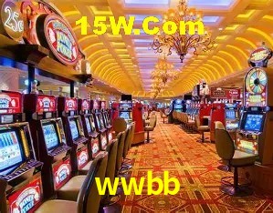 Loterias online na wwbb