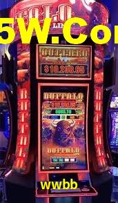 wwbb casino