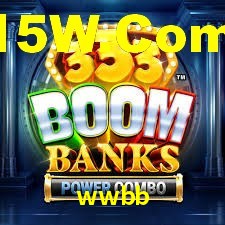 Exclusive Games wwbb