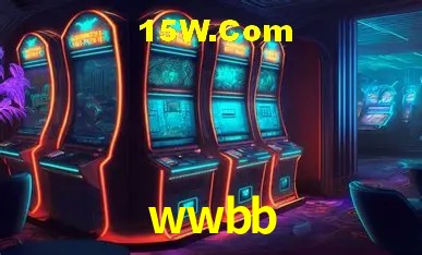 Sistemas de Segurança wwbb
