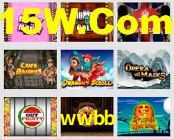 Premium Interface wwbb