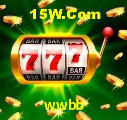 Jogo Aviator wwbb