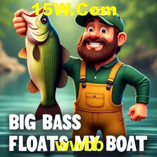 Secure Login wwbb