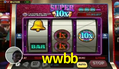 Promoções Sazonais wwbb