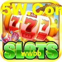 wwbb
