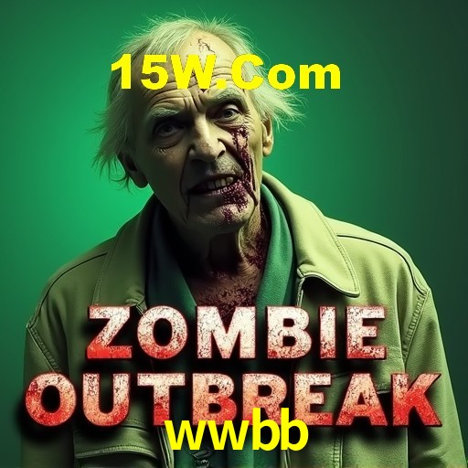 Programa VIP wwbb
