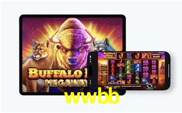 Estatísticas wwbb