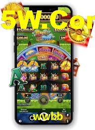 Roulette Table wwbb