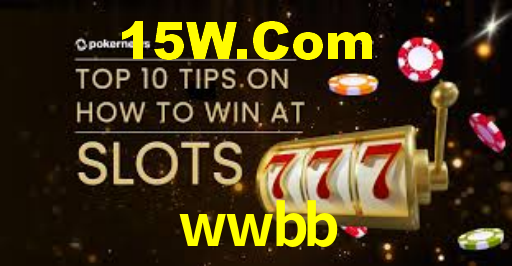 wwbb casino