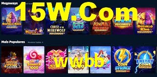 wwbb,wwbb.com