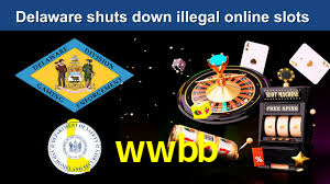 wwbb,wwbb.com