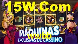 VIP Casino wwbb