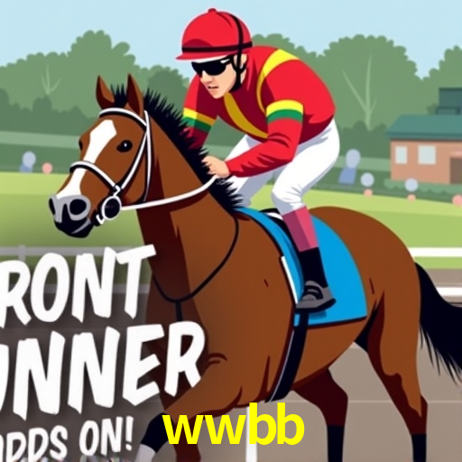 Live Casino wwbb