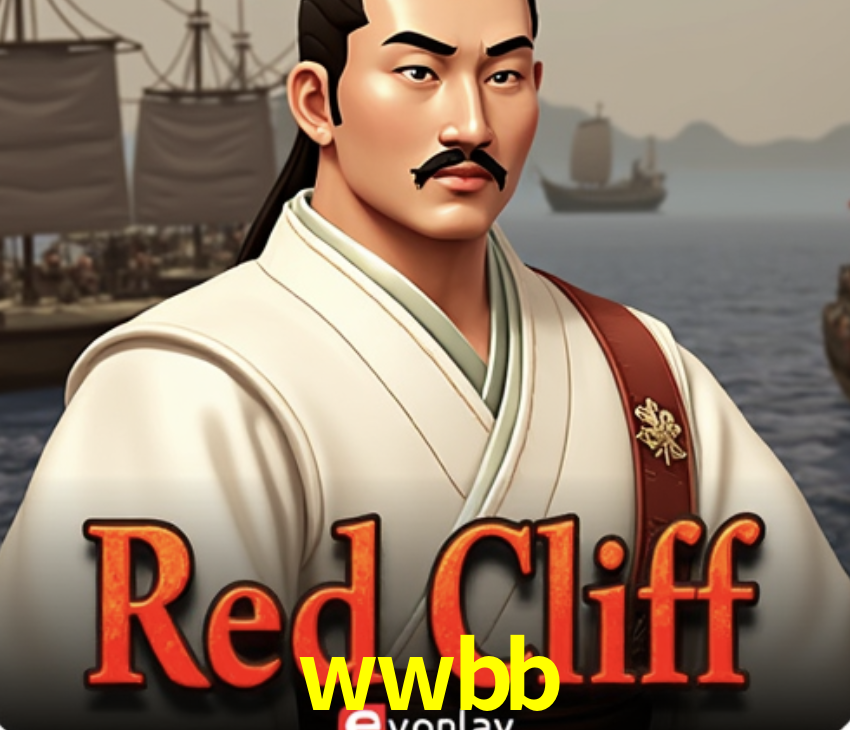 Casino VIP wwbb