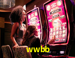 Basketball Betting wwbb