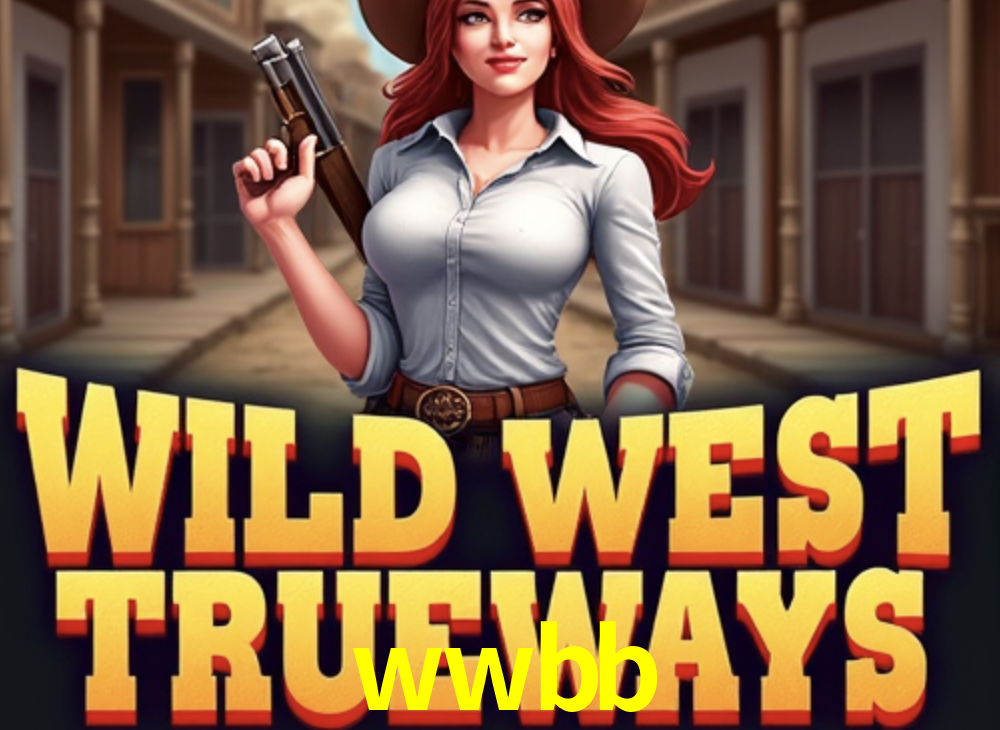 Mesa de Roleta wwbb