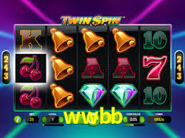 wwbb casino