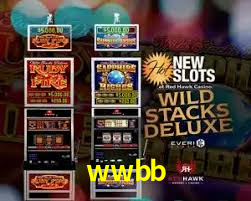wwbb