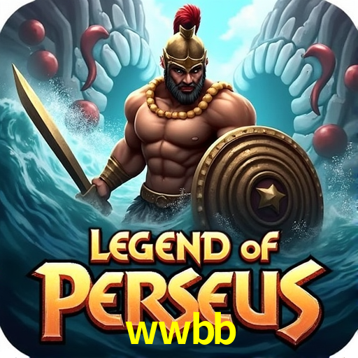 A Experiência Imersiva dos Cassinos Ao Vivo no wwbb