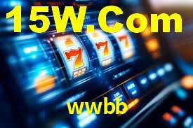 Crash Games Strategies wwbb