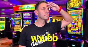 Live Casino wwbb