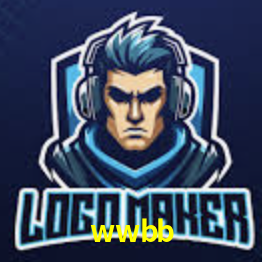 Torneios e prêmios garantidos na wwbb
