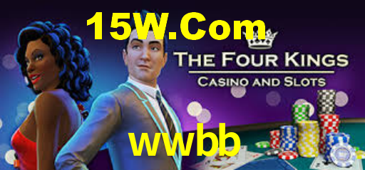 wwbb