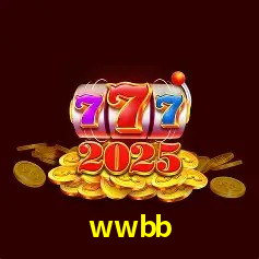 Estatísticas Esportivas wwbb