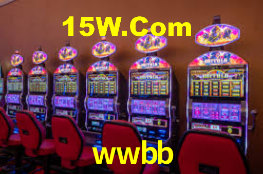 Bônus Generosos e Exclusivos no wwbb para Você!