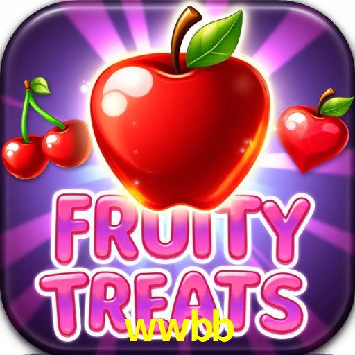 Download para Android e iOS na wwbb