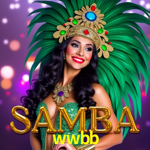 Explorando a Categoria de Eventos em Apostas na wwbb