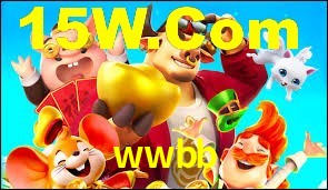 Spaceman Game wwbb