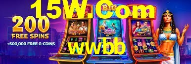 Programa VIP wwbb