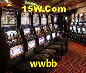Login Seguro wwbb
