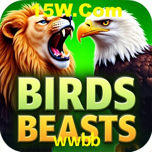 Inovações de Jogos na wwbb: O Futuro das Experiências Interativas