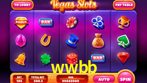 wwbb