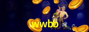 wwbb - Casino Online Download - wwbb.com