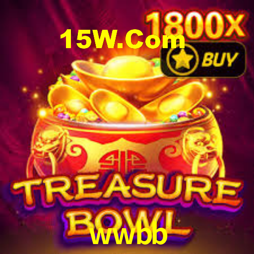 wwbb: A Experiência de Casino com Jogos de Mesa ao Vivo