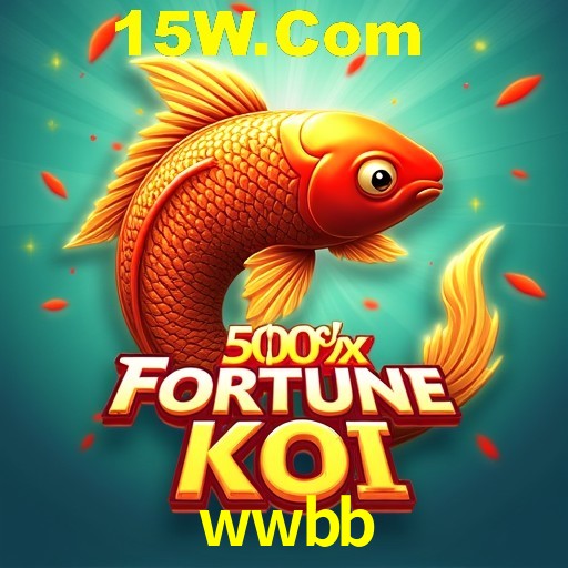 Weekend Specials wwbb