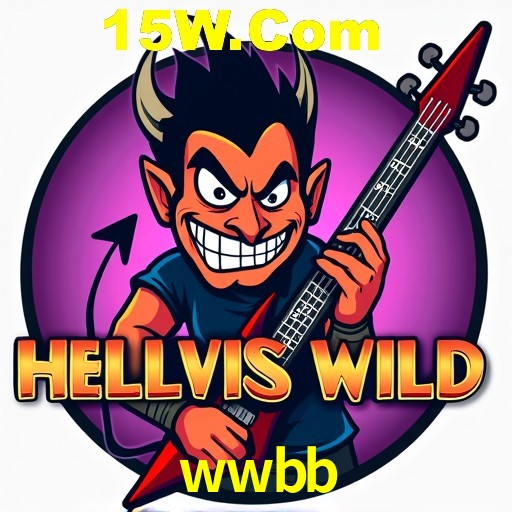 Flash Promotion wwbb