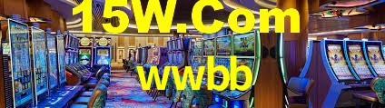 Crash Games Statistics wwbb