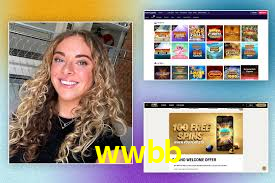 Explore as vantagens do wwbb: serviço profissional e confiabilidade